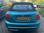 MINI Cooper S Cabrio 2.0 Chili | Automaat | Apple Carplay / Android Auto | Parkeersensoren | Stoelverwarming | Head-up Display | Climate Control |