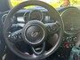 MINI Cooper S Cabrio 2.0 Chili | Automaat | Apple Carplay / Android Auto | Parkeersensoren | Stoelverwarming | Head-up Display | Climate Control |