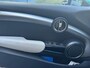 MINI Cooper S Cabrio 2.0 Chili | Automaat | Apple Carplay / Android Auto | Parkeersensoren | Stoelverwarming | Head-up Display | Climate Control |