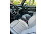 MINI Cooper S Cabrio 2.0 Chili | Automaat | Apple Carplay / Android Auto | Parkeersensoren | Stoelverwarming | Head-up Display | Climate Control |
