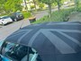 MINI Cooper S Cabrio 2.0 Chili | Automaat | Apple Carplay / Android Auto | Parkeersensoren | Stoelverwarming | Head-up Display | Climate Control |