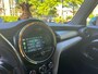 MINI Cooper S Cabrio 2.0 Chili | Automaat | Apple Carplay / Android Auto | Parkeersensoren | Stoelverwarming | Head-up Display | Climate Control |
