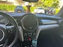 MINI Cooper S Cabrio 2.0 Chili | Automaat | Apple Carplay / Android Auto | Parkeersensoren | Stoelverwarming | Head-up Display | Climate Control |