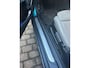 MINI Cooper S Cabrio 2.0 Chili | Automaat | Apple Carplay / Android Auto | Parkeersensoren | Stoelverwarming | Head-up Display | Climate Control |