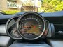 MINI Cooper S Cabrio 2.0 Chili | Automaat | Apple Carplay / Android Auto | Parkeersensoren | Stoelverwarming | Head-up Display | Climate Control |