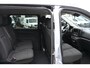 Mercedes-Benz Vito 116 CDI DC L3 Pro LED, 2500 kg trekhaak, Navigatie en Smartphone integratie, Etc.