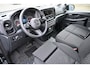 Mercedes-Benz Vito 116 CDI DC L3 Pro LED, 2500 kg trekhaak, Navigatie en Smartphone integratie, Etc.
