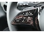 Mercedes-Benz Vito 116 CDI DC L3 Pro LED, 2500 kg trekhaak, Navigatie en Smartphone integratie, Etc.