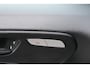 Mercedes-Benz Vito 116 CDI DC L3 Pro LED, 2500 kg trekhaak, Navigatie en Smartphone integratie, Etc.