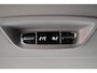 Mercedes-Benz Vito 116 CDI DC L3 Pro LED, 2500 kg trekhaak, Navigatie en Smartphone integratie, Etc.