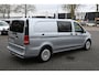 Mercedes-Benz Vito 116 CDI DC L3 Pro LED, 2500 kg trekhaak, Navigatie en Smartphone integratie, Etc.