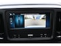 Mercedes-Benz Vito 116 CDI DC L3 Pro LED, 2500 kg trekhaak, Navigatie en Smartphone integratie, Etc.