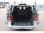 Mercedes-Benz Vito 116 CDI DC L3 Pro LED, 2500 kg trekhaak, Navigatie en Smartphone integratie, Etc.