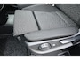 Mercedes-Benz Vito 116 CDI DC L3 Pro LED, 2500 kg trekhaak, Navigatie en Smartphone integratie, Etc.