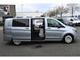 Mercedes-Benz Vito 116 CDI DC L3 Pro LED, 2500 kg trekhaak, Navigatie en Smartphone integratie, Etc.