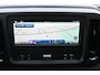 Mercedes-Benz Vito 116 CDI DC L3 Pro LED, 2500 kg trekhaak, Navigatie en Smartphone integratie, Etc.