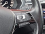 Volkswagen Tiguan 1.5 TSI ACT Highline Business R-Line | PANO | ACC