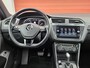Volkswagen Tiguan 1.5 TSI ACT Highline Business R-Line | PANO | ACC