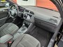 Volkswagen Tiguan 1.5 TSI ACT Highline Business R-Line | PANO | ACC