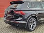 Volkswagen Tiguan 1.5 TSI ACT Highline Business R-Line | PANO | ACC