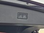 Volkswagen Tiguan 1.5 TSI ACT Highline Business R-Line | PANO | ACC