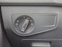 Volkswagen Tiguan 1.5 TSI ACT Highline Business R-Line | PANO | ACC
