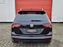 Volkswagen Tiguan 1.5 TSI ACT Highline Business R-Line | PANO | ACC