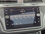 Volkswagen Tiguan 1.5 TSI ACT Highline Business R-Line | PANO | ACC