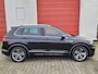 Volkswagen Tiguan 1.5 TSI ACT Highline Business R-Line | PANO | ACC