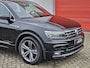 Volkswagen Tiguan 1.5 TSI ACT Highline Business R-Line | PANO | ACC