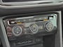 Volkswagen Tiguan 1.5 TSI ACT Highline Business R-Line | PANO | ACC