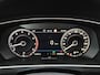 Volkswagen Tiguan 1.5 TSI ACT Highline Business R-Line | PANO | ACC
