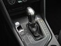 Volkswagen Tiguan 1.5 TSI ACT Highline Business R-Line | PANO | ACC