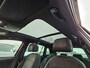 Volkswagen Tiguan 1.5 TSI ACT Highline Business R-Line | PANO | ACC