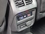 Volkswagen Tiguan 1.5 TSI ACT Highline Business R-Line | PANO | ACC