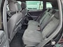 Volkswagen Tiguan 1.5 TSI ACT Highline Business R-Line | PANO | ACC