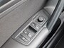 Volkswagen Tiguan 1.5 TSI ACT Highline Business R-Line | PANO | ACC