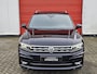 Volkswagen Tiguan 1.5 TSI ACT Highline Business R-Line | PANO | ACC