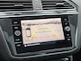 Volkswagen Tiguan 1.5 TSI ACT Highline Business R-Line | PANO | ACC