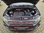 Volkswagen Tiguan 1.5 TSI ACT Highline Business R-Line | PANO | ACC