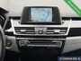 BMW 2-Serie Active Tourer Sport Line 218i