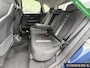 BMW 2-Serie Active Tourer Sport Line 218i