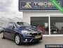 BMW 2-Serie Active Tourer Sport Line 218i