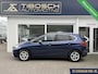 BMW 2-Serie Active Tourer Sport Line 218i