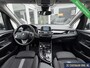 BMW 2-Serie Active Tourer Sport Line 218i
