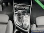 BMW 2-Serie Active Tourer Sport Line 218i