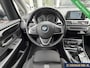 BMW 2-Serie Active Tourer Sport Line 218i