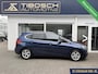 BMW 2-Serie Active Tourer Sport Line 218i