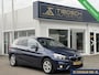 BMW 2-Serie Active Tourer Sport Line 218i