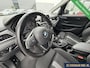 BMW 2-Serie Active Tourer Sport Line 218i